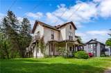 250 Neshannock Ave - Photo 2