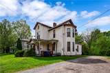 250 Neshannock Ave - Photo 3