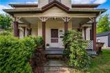 250 Neshannock Ave - Photo 4