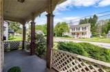 250 Neshannock Ave - Photo 5