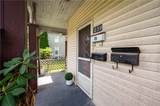 250 Neshannock Ave - Photo 6