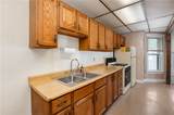 250 Neshannock Ave - Photo 7