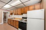 250 Neshannock Ave - Photo 8