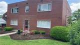 2237 Broadway Ave - Photo 1