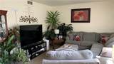 2237 Broadway Ave - Photo 10