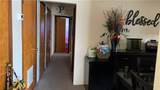 2237 Broadway Ave - Photo 11