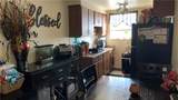 2237 Broadway Ave - Photo 12