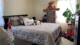 2237 Broadway Ave - Photo 13