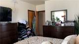 2237 Broadway Ave - Photo 14