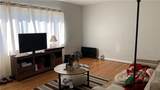 2237 Broadway Ave - Photo 15
