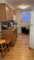 2237 Broadway Ave - Photo 16