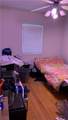 2237 Broadway Ave - Photo 18