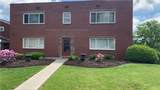 2237 Broadway Ave - Photo 2