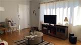 2237 Broadway Ave - Photo 20