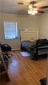 2237 Broadway Ave - Photo 22