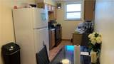 2237 Broadway Ave - Photo 27