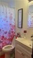 2237 Broadway Ave - Photo 28