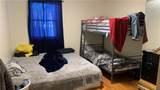2237 Broadway Ave - Photo 29