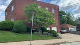 2237 Broadway Ave - Photo 3