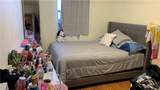 2237 Broadway Ave - Photo 30