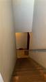 2237 Broadway Ave - Photo 32