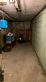 2237 Broadway Ave - Photo 34