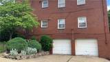 2237 Broadway Ave - Photo 4