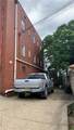 2237 Broadway Ave - Photo 5
