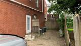 2237 Broadway Ave - Photo 6
