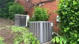 2237 Broadway Ave - Photo 7