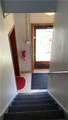 2237 Broadway Ave - Photo 9