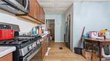 419 Carothers Avenue - Photo 26