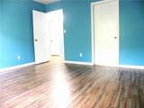 1080 Chatham Park Dr - Photo 10