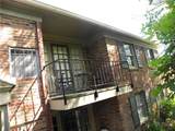 1080 Chatham Park Dr - Photo 15