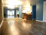 1080 Chatham Park Dr - Photo 3