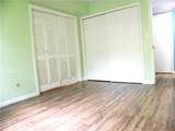 1080 Chatham Park Dr - Photo 8