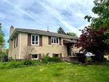 798 Hecla Road - Photo 35