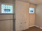 601 North Ave - Photo 24