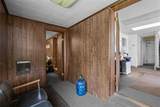 240 & 264 Beaver St - Photo 16