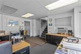 240 & 264 Beaver St - Photo 19