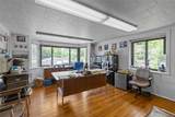 240 & 264 Beaver St - Photo 27