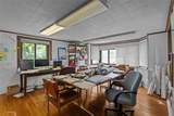240 & 264 Beaver St - Photo 30
