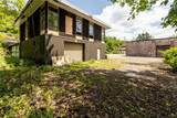 240 & 264 Beaver St - Photo 5