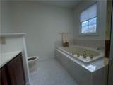 1849 Dutch Ridge Rd - Photo 10