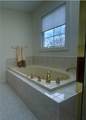 1849 Dutch Ridge Rd - Photo 11