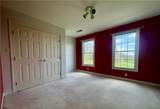 1849 Dutch Ridge Rd - Photo 12