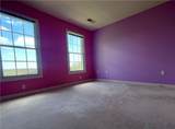 1849 Dutch Ridge Rd - Photo 14