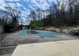 1849 Dutch Ridge Rd - Photo 16