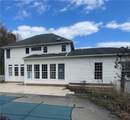 1849 Dutch Ridge Rd - Photo 17