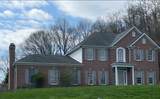 1849 Dutch Ridge Rd - Photo 18